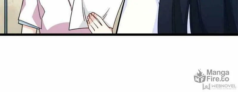 Read My Mobster Girlfriend chapter 137 image 98 on Lezhin