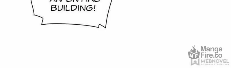 Read My Mobster Girlfriend chapter 138 image 11 on Lezhin