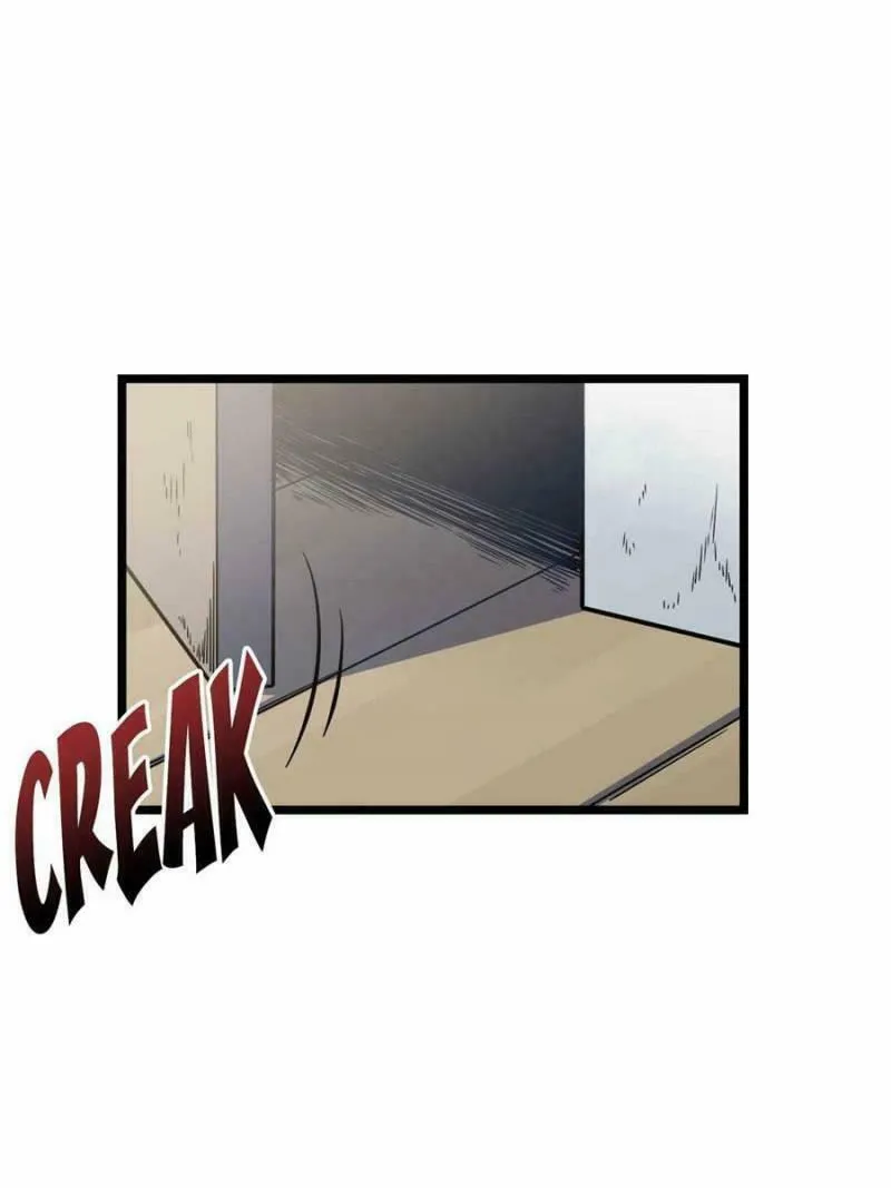 Read My Mobster Girlfriend chapter 138 image 12 on Lezhin