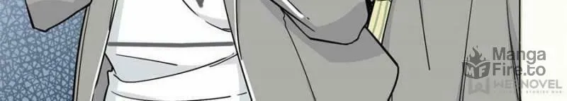 Read My Mobster Girlfriend chapter 138 image 14 on Lezhin