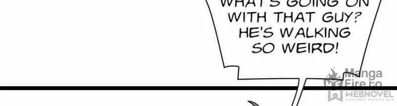 Read My Mobster Girlfriend chapter 138 image 17 on Lezhin