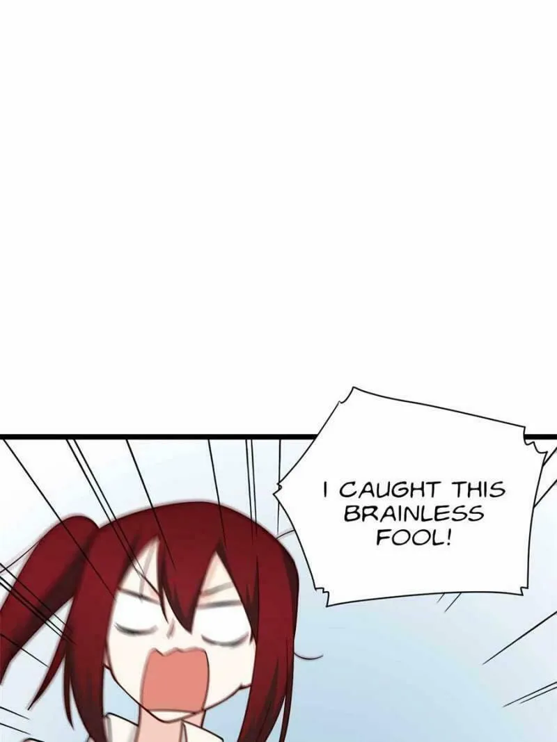 Read My Mobster Girlfriend chapter 138 image 37 on Lezhin
