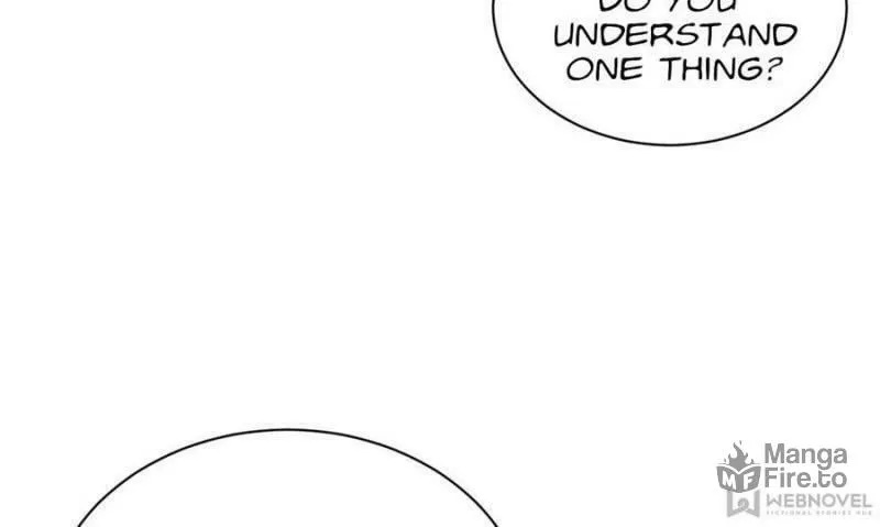 Read My Mobster Girlfriend chapter 138 image 44 on Lezhin