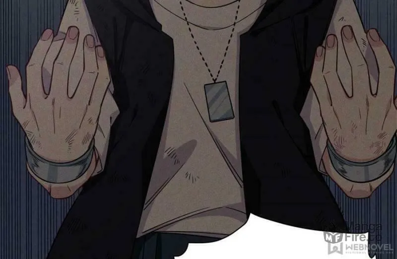 Read My Mobster Girlfriend chapter 138 image 50 on Lezhin