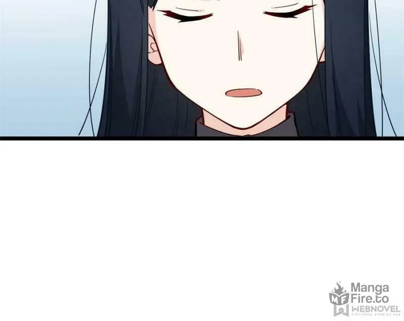 Read My Mobster Girlfriend chapter 138 image 53 on Lezhin