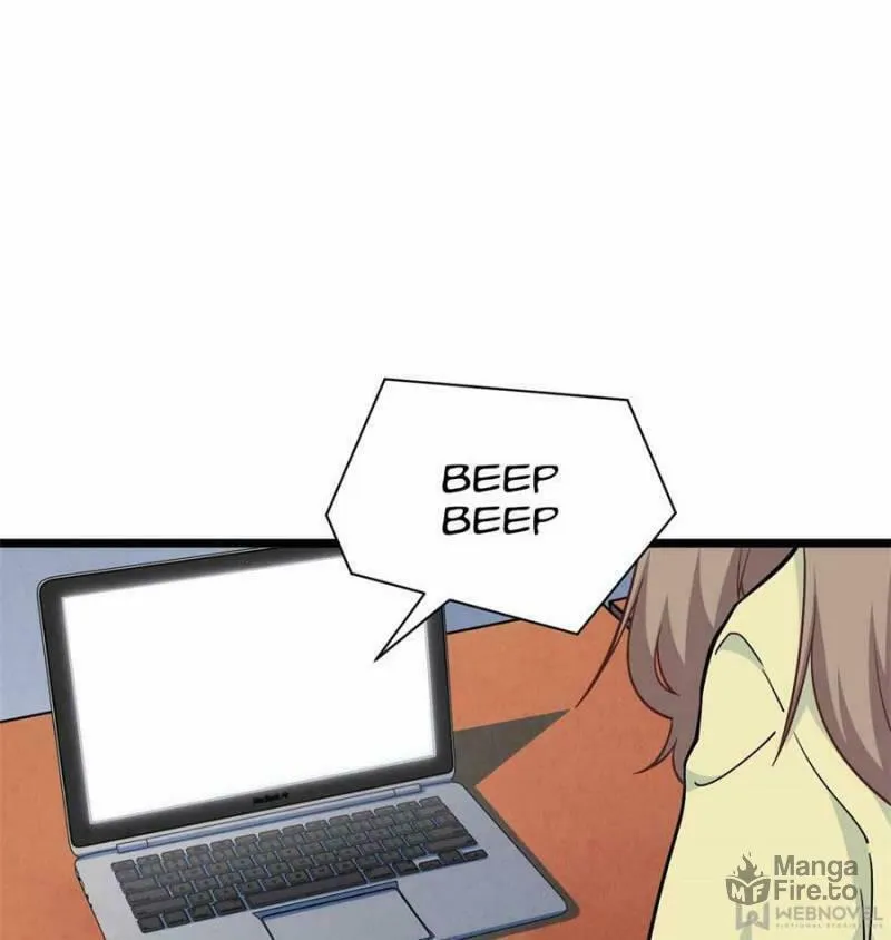 Read My Mobster Girlfriend chapter 138 image 62 on Lezhin