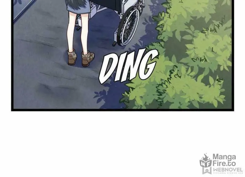 Read My Mobster Girlfriend chapter 138 image 65 on Lezhin