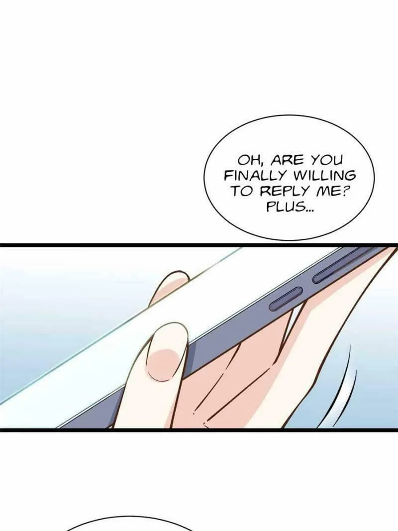 Read My Mobster Girlfriend chapter 138 image 66 on Lezhin