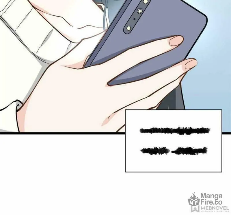 Read My Mobster Girlfriend chapter 138 image 68 on Lezhin