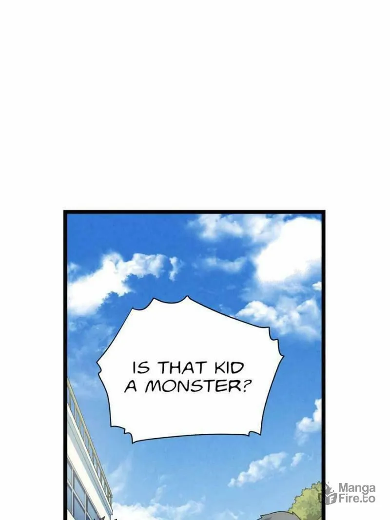Read My Mobster Girlfriend chapter 138 image 79 on Lezhin
