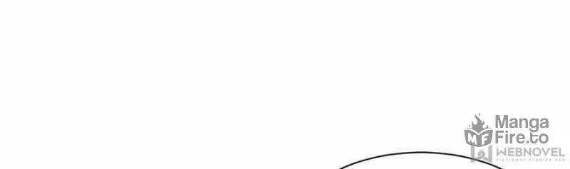 Read My Mobster Girlfriend chapter 138 image 8 on Lezhin