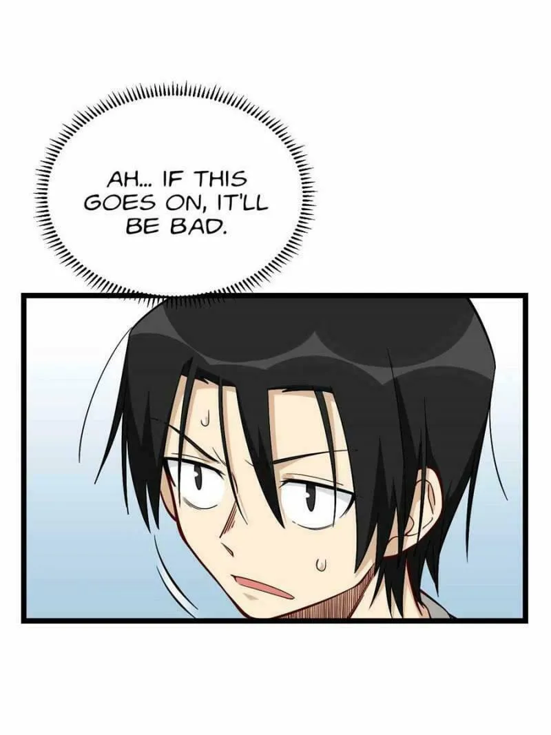Read My Mobster Girlfriend chapter 138 image 81 on Lezhin