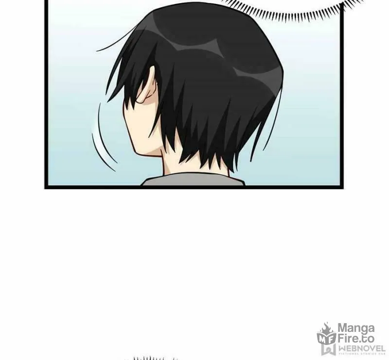 Read My Mobster Girlfriend chapter 138 image 86 on Lezhin