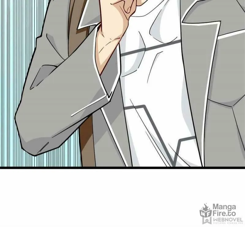 Read My Mobster Girlfriend chapter 138 image 89 on Lezhin