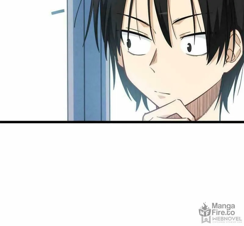 Read My Mobster Girlfriend chapter 138 image 92 on Lezhin
