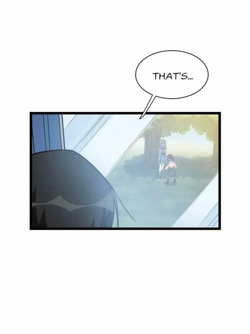 Read My Mobster Girlfriend chapter 138 image 93 on Lezhin