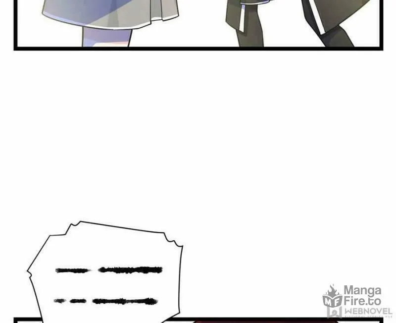 Read My Mobster Girlfriend chapter 138 image 95 on Lezhin