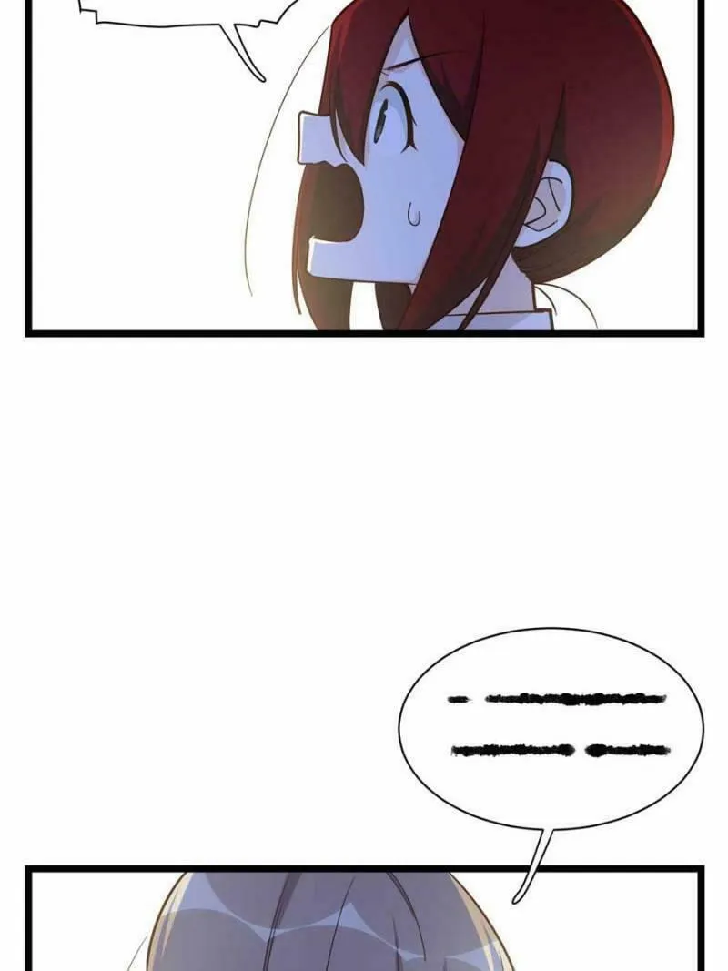 Read My Mobster Girlfriend chapter 138 image 96 on Lezhin