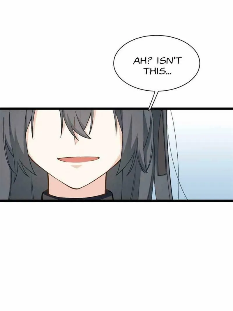 Read My Mobster Girlfriend chapter 139 image 111 on Lezhin