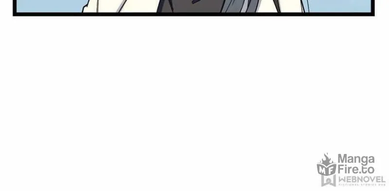 Read My Mobster Girlfriend chapter 139 image 125 on Lezhin