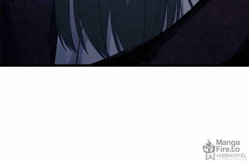Read My Mobster Girlfriend chapter 139 image 131 on Lezhin