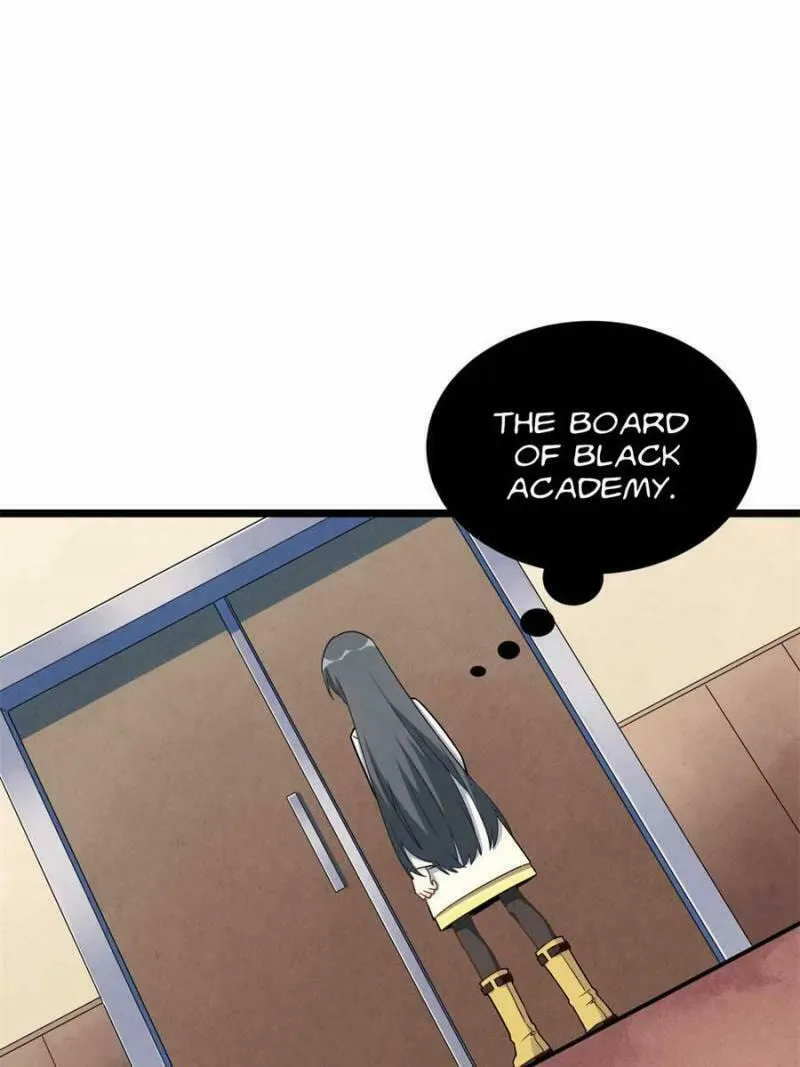 Read My Mobster Girlfriend chapter 139 image 133 on Lezhin