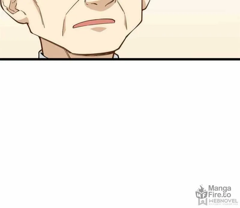 Read My Mobster Girlfriend chapter 139 image 137 on Lezhin