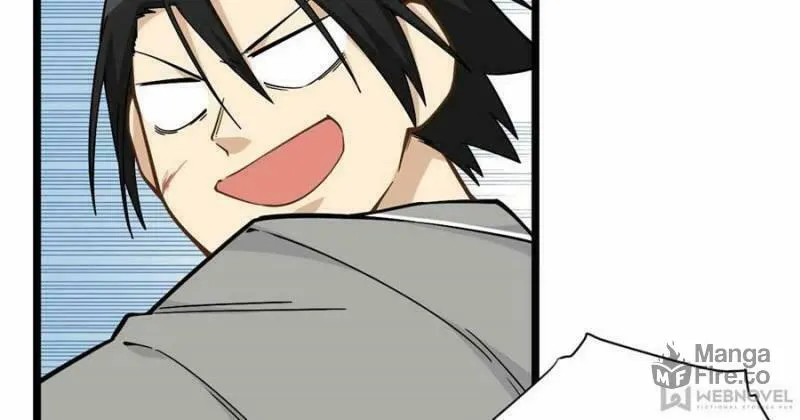 Read My Mobster Girlfriend chapter 139 image 146 on Lezhin
