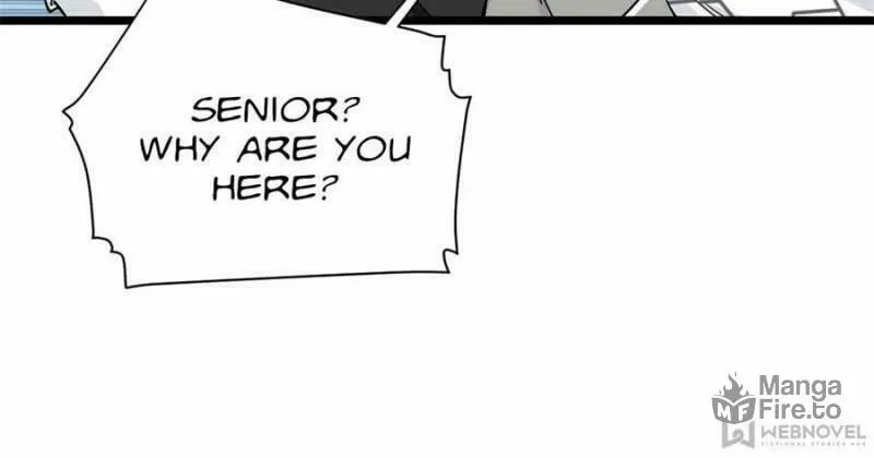 Read My Mobster Girlfriend chapter 139 image 149 on Lezhin