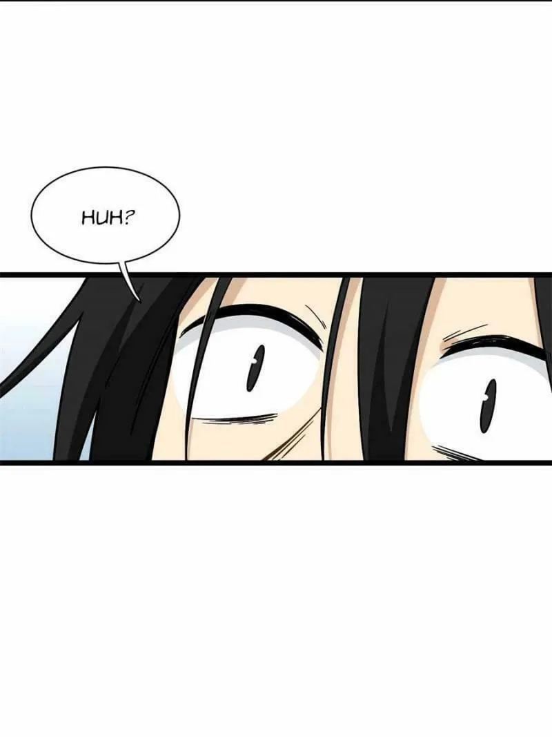 Read My Mobster Girlfriend chapter 139 image 15 on Lezhin