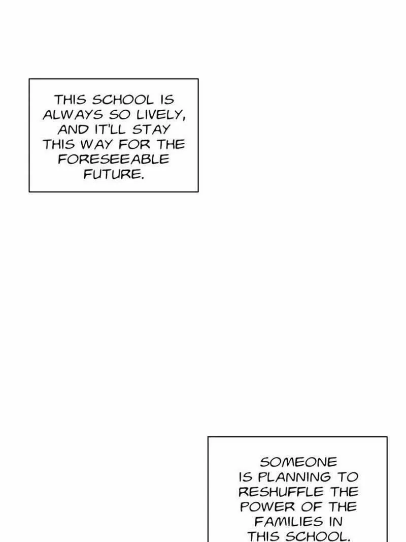 Read My Mobster Girlfriend chapter 139 image 153 on Lezhin