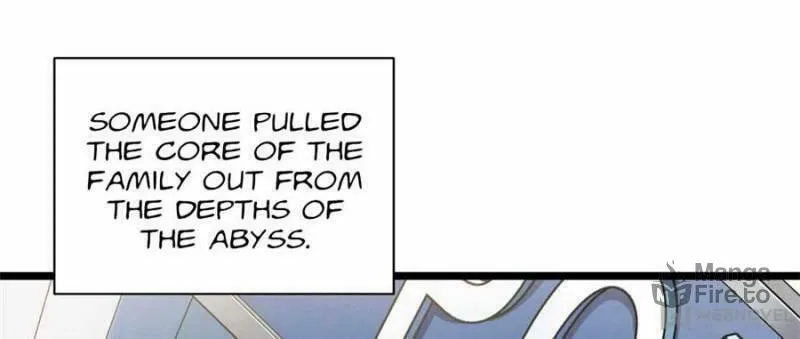Read My Mobster Girlfriend chapter 139 image 155 on Lezhin