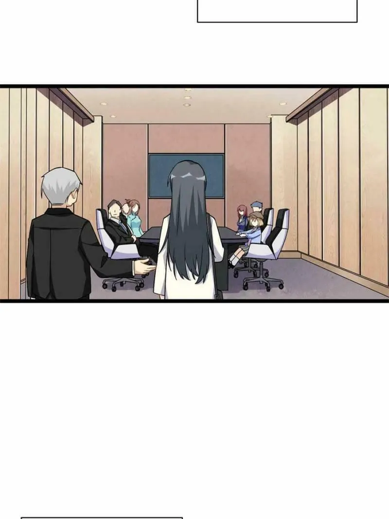 Read My Mobster Girlfriend chapter 139 image 157 on Lezhin