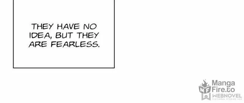 Read My Mobster Girlfriend chapter 139 image 158 on Lezhin