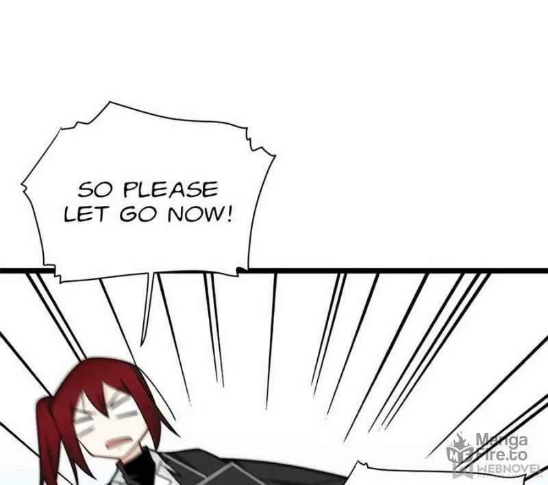 Read My Mobster Girlfriend chapter 139 image 2 on Lezhin