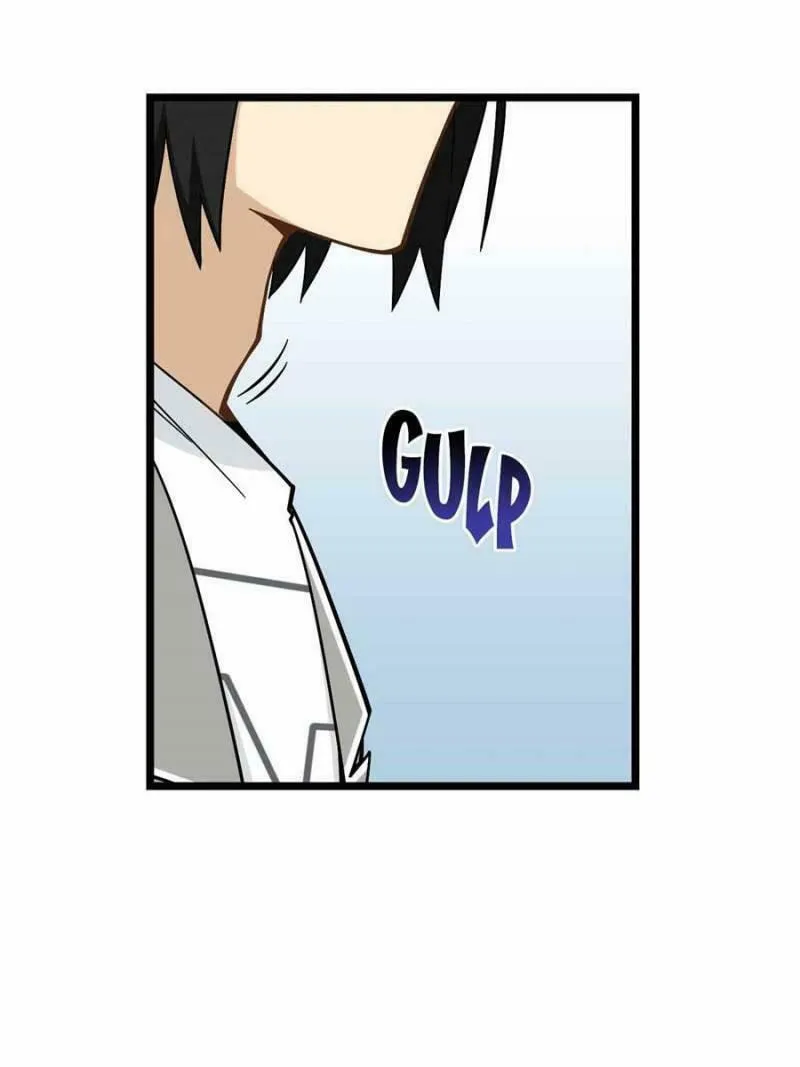 Read My Mobster Girlfriend chapter 139 image 30 on Lezhin