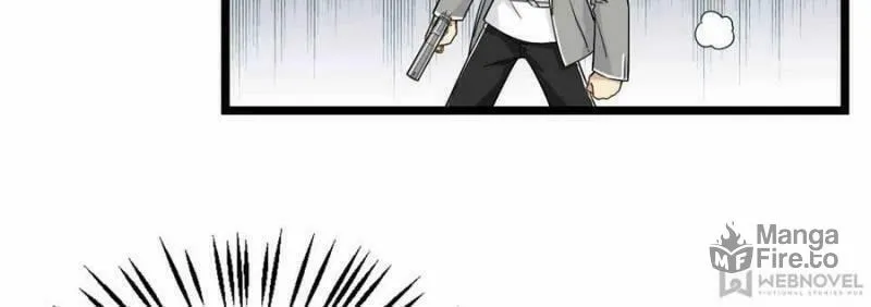 Read My Mobster Girlfriend chapter 139 image 47 on Lezhin