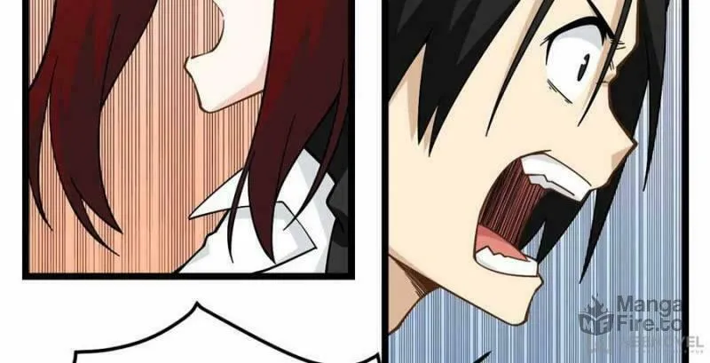 Read My Mobster Girlfriend chapter 139 image 53 on Lezhin