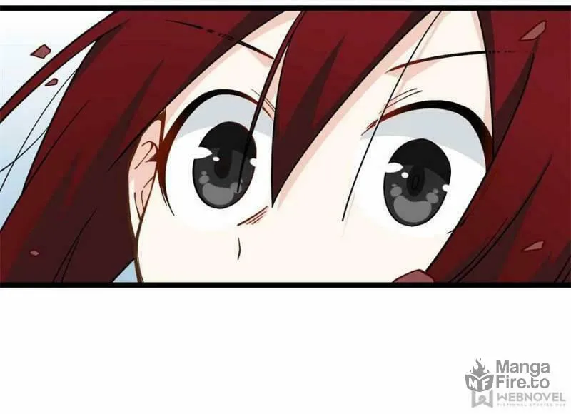 Read My Mobster Girlfriend chapter 139 image 56 on Lezhin