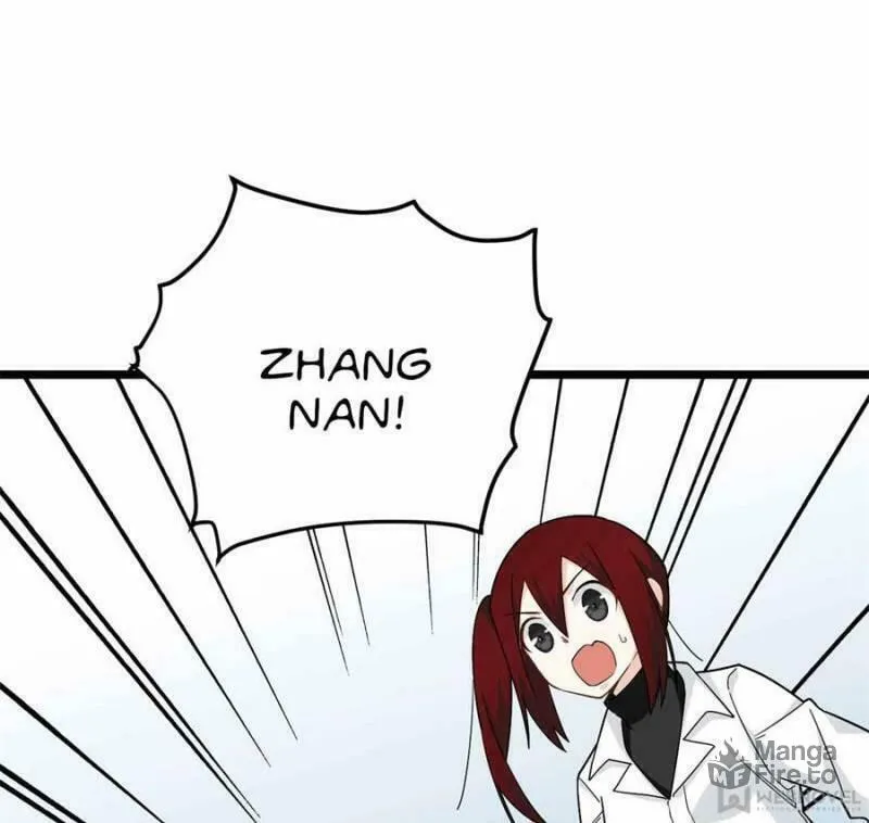 Read My Mobster Girlfriend chapter 139 image 62 on Lezhin