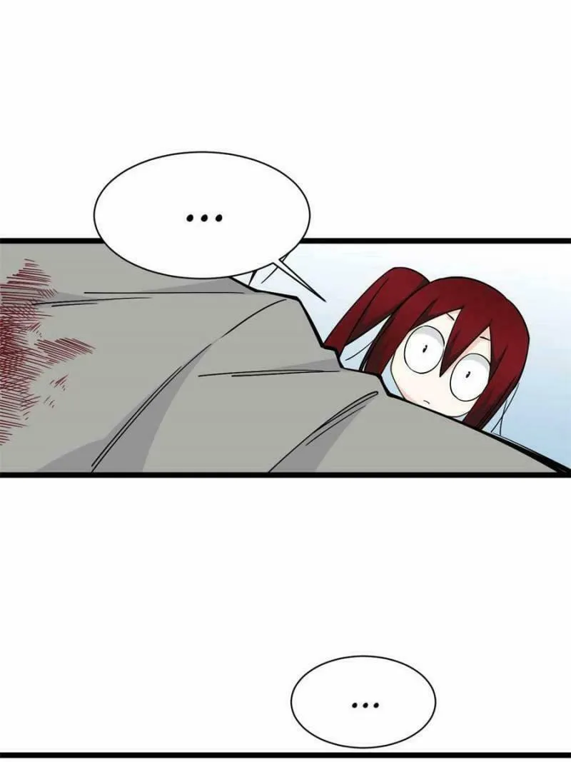 Read My Mobster Girlfriend chapter 139 image 70 on Lezhin