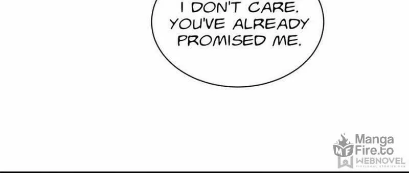 Read My Mobster Girlfriend chapter 139 image 74 on Lezhin