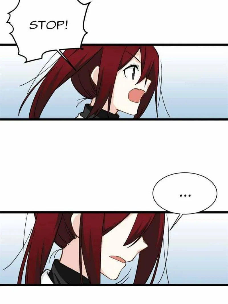 Read My Mobster Girlfriend chapter 139 image 76 on Lezhin