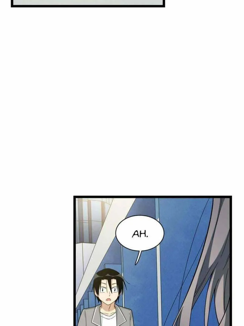 Read My Mobster Girlfriend chapter 139 image 87 on Lezhin
