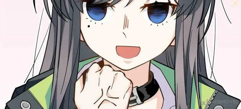 Read My Mobster Girlfriend chapter 139 image 93 on Lezhin
