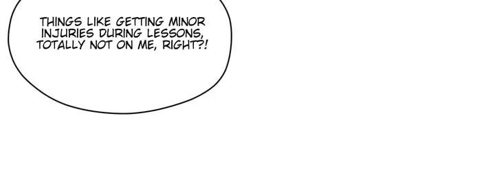 Read My Mobster Girlfriend chapter 140 image 14 on Lezhin