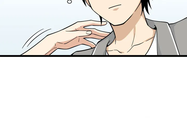 Read My Mobster Girlfriend chapter 140 image 28 on Lezhin