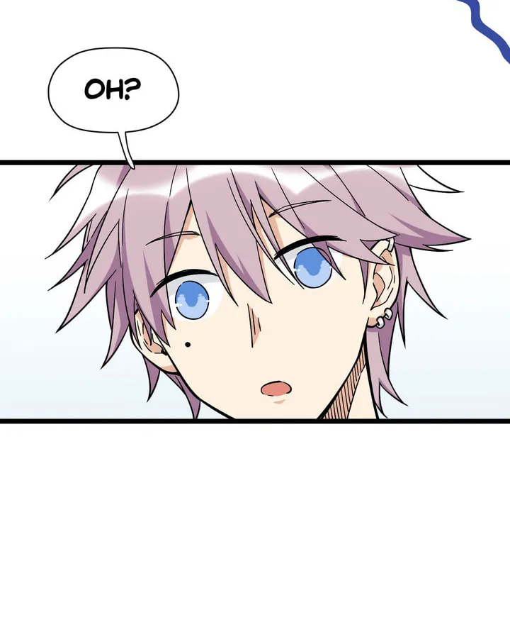 Read My Mobster Girlfriend chapter 140 image 7 on Lezhin