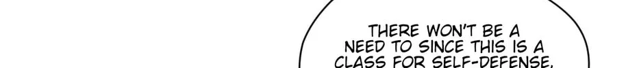 Read My Mobster Girlfriend chapter 141 image 13 on Lezhin