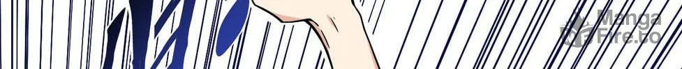Read My Mobster Girlfriend chapter 141 image 17 on Lezhin